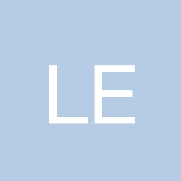 lucinedmun7969